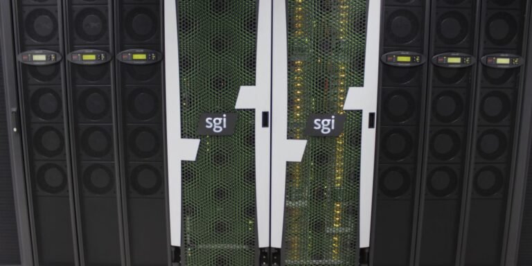 RN vai abrigar supercomputador brasileiro de Inteligência Artificial