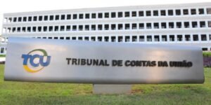 TCU envia à Justiça Eleitoral lista de gestores com contas rejeitadas