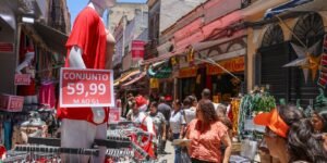 Programa de renegociação de dívidas é prorrogado até 31 de agosto