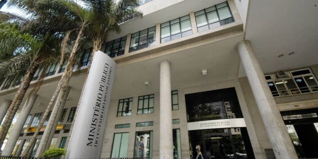 Coronel do Corpo de Bombeiros vira réu em caso de assédio sexual