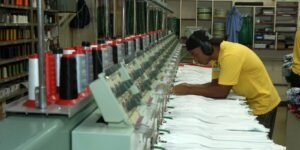 Economia recua 0,4% na passagem de junho para julho, estima FGV