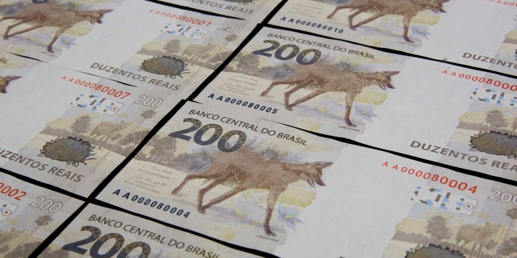 CVM multa Vorcaro em R$ 20 milhões por fraude em fundo imobiliário