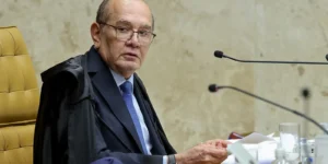 Gilmar Mendes valida reajuste do Bolsa Família