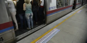 Violência muda rotina e escolhas de 98% das mulheres brasileiras