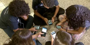Ambiente de informação deve piorar no mundo, alertam especialistas