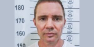 Defesa de Daniel Vorcaro pede revogação de prisão preventiva a Fachin