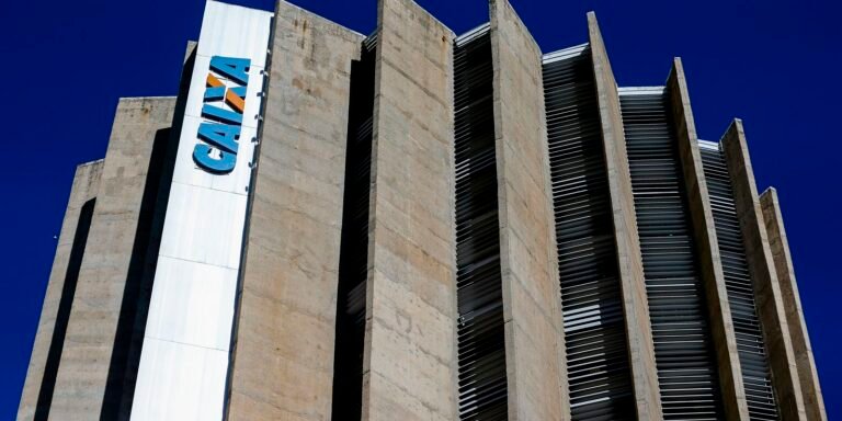 Caixa passa a oferecer modalidade de Pix parcelado