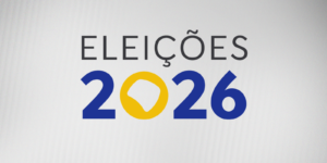 Veja como foi a quarta-feira (16) dos presidenciáveis
