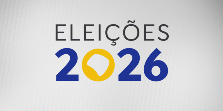 Veja como foi a quarta-feira (23) dos presidenciáveis