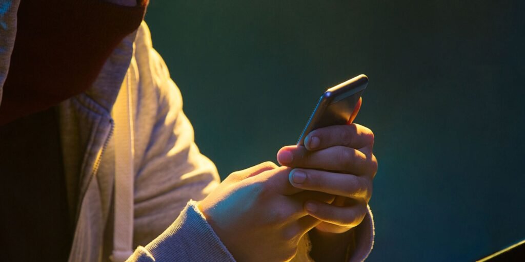 Apostas online podem levar ao endividamento rápido, diz pesquisa