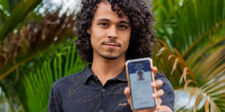 Eleitor poderá baixar e-Título no dia da votação, anuncia TSE