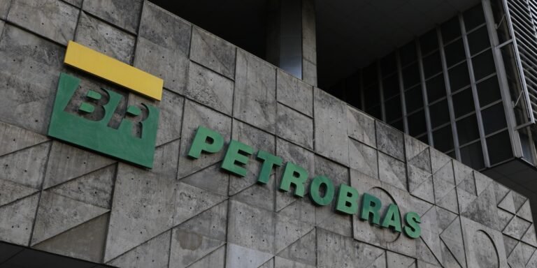 Petrobras vai buscar petróleo na margem equatorial da Costa do Marfim