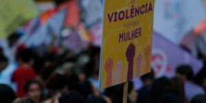 ONU lança propostas para proteção das mulheres