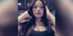 Polícia investiga indução ao suicídio na morte de Isabelle no Ceará