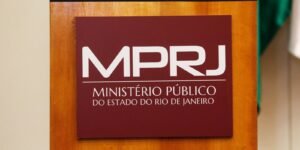 Ex-procurador do Instituto Rio Metrópole tem prisão decretada