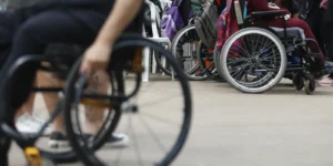 Cargos de liderança são só 1,5% das vagas para pessoas com deficiência