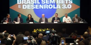 Governo cria 3ª fase do Desenrola com compra de dívidas pela União