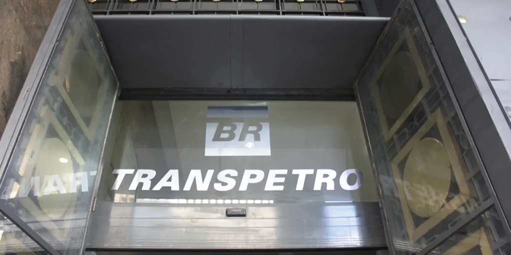 Transpetro prorroga prazo de inscrição em concurso para 21 de setembro