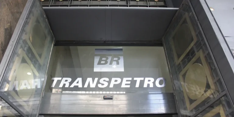 Transpetro prorroga prazo de inscrição em concurso para 21 de setembro