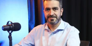 Leonardo Avalanche quer reduzir impostos e zerar fila do SUS