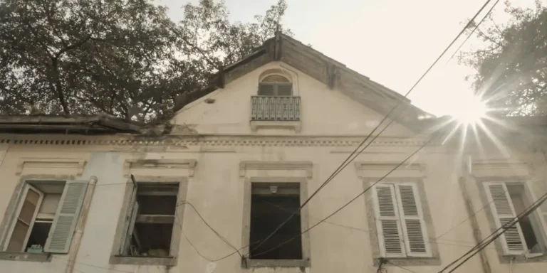 Iphan tomba primeiro quilombo do RJ e revalida registros de patrimônio