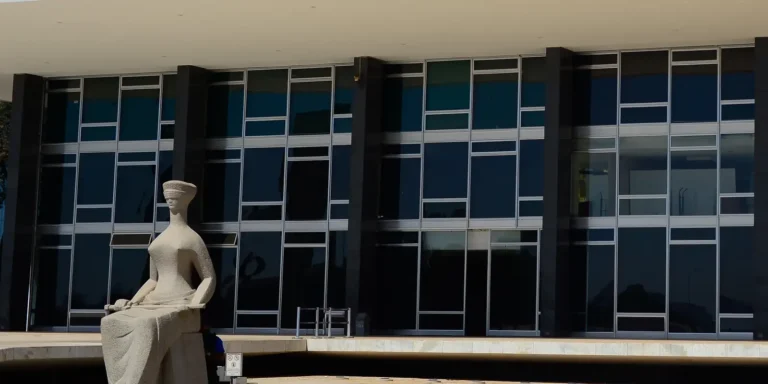 PF: deputado Cezinha de Madureira negociava acesso a ministros do STF
