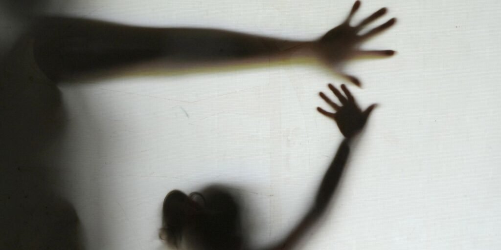 Movimento contra violência sexual lança site para facilitar denúncias